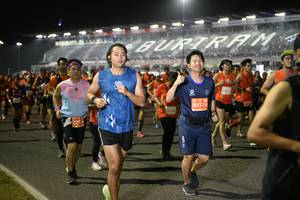 BIB: 80319, 27045, 12919, 225
                            <button type="button" onclick="openModal(10699064)" class="btn btn-primary btn-sm float-right btn-popup" data-toggle="modal" data-target=".modal-high-quality">
                        <i class="fas fa-shopping-cart"></i> Add to Cart
                    </button>
                                            <button type="button" onclick="isThisMe(10699064, true)" class="btn btn-success btn-sm float-right btn-popup btn-isme hidden" data-toggle="tooltip" data-placement="bottom" title="นี่คือรูปของคุณใช่ไหม คลิกที่นี่เพื่อเอาเข้าอัลบั้ม">
                        <i class="fas fa-plus"></i> Add to album
                    </button>
                    <button type="button" onclick="isThisMe(10699064, false)" class="btn btn-warning btn-sm float-right btn-popup btn-isnotme hidden">
                        <i class="fas fa-ban"></i> Remove from album
                    </button>